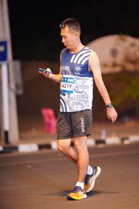 BIB: 
                            <button type="button" onclick="openModal(24612112)" class="btn btn-primary btn-sm float-right btn-popup" data-toggle="modal" data-target=".modal-high-quality">
                        <i class="fas fa-shopping-cart"></i> Add to Cart
                    </button>
                                            <button type="button" onclick="isThisMe(24612112, true)" class="btn btn-success btn-sm float-right btn-popup btn-isme hidden" data-toggle="tooltip" data-placement="bottom" title="นี่คือรูปของคุณใช่ไหม คลิกที่นี่เพื่อเอาเข้าอัลบั้ม">
                        <i class="fas fa-plus"></i> Add to album
                    </button>
                    <button type="button" onclick="isThisMe(24612112, false)" class="btn btn-warning btn-sm float-right btn-popup btn-isnotme hidden">
                        <i class="fas fa-ban"></i> Remove from album
                    </button>